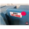 Image 6 : (2) Industrial Exhaust/Ventilation Fans (20"Dia) (Koenders Model RV20)