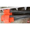 Image 3 : Road Flares & Marker Flags (7 Bundles)