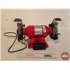 Image 1 : Bench Grinder 6" (House of Tools)