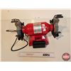 Image 2 : Bench Grinder 6" (House of Tools)
