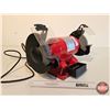 Image 3 : Bench Grinder 6" (House of Tools)