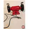 Image 4 : Bench Grinder 6" (House of Tools)