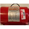 Image 6 : Bench Grinder 6" (House of Tools)