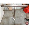 Image 2 : Adjustable Roller Stand (43"W)