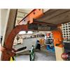 Image 2 : Workhorse Adjustable Platform (2)
