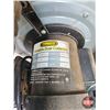 Image 3 : Dust Collector System : Trademaster : Model PR25902 IHP 120v
