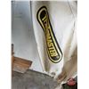 Image 4 : Dust Collector System : Trademaster : Model PR25902 IHP 120v