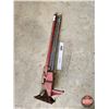 Image 1 : 3ft Jackall