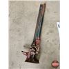 Image 3 : 3ft Jackall