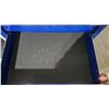 Image 13 : Rolling Cabinet Tool Box w/Contents : Evercraft (Top / Middle / Bottom Boxes)