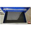 Image 14 : Rolling Cabinet Tool Box w/Contents : Evercraft (Top / Middle / Bottom Boxes)