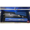 Image 9 : Rolling Cabinet Tool Box w/Contents : Evercraft (Top / Middle / Bottom Boxes)