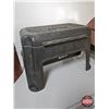 Image 3 : Grouping : Bird Feeders & Rubbermaid Toolbox Step Stool