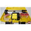 Image 2 : Rotary Laser Level Kit "Primegrip"
