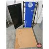 Image 1 : Combo : Platform Rollers (2) & Napa Creeper (1)