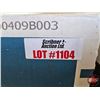Image 3 : SHELL 5W-30 Oil (Unopened Case of Formula Shell) (946ml x 12)
