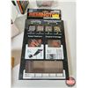 Image 2 : Remington Powder Actuated Tool w/Variety of Fasteners + Box of Power Loads