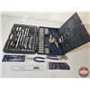 Image 1 : Mastercraft Tool Kit