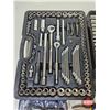 Image 2 : Mastercraft Tool Kit