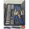 Image 3 : Mastercraft Tool Kit