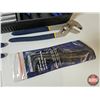 Image 4 : Mastercraft Tool Kit