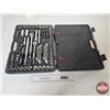 Image 6 : Mastercraft Tool Kit
