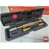 Image 5 : Grouping ~ Variety Hand Tools : Wrenches; Hammer; Screwdrivers; Grease Fitting Cleaner; Shallow Meta