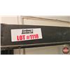 Image 4 : Shelving Unit (Plastic) (6ft H x 3ft W x 18"D)