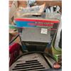 Image 10 : Large Variety Hardware/Shop Items/Table