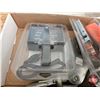 Image 5 : Large Variety Hardware/Shop Items/Table