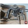Image 6 : Grouping : Automotive Wire; Terminal Connectors; Tire Irons; Floor Magnet; etc