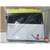 Image 2 : Mini Air Dancer Blower (Unused in Box) (Box Measures: 22"H x 14"W x 14"D)
