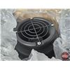 Image 3 : Mini Air Dancer Blower (Unused in Box) (Box Measures: 22"H x 14"W x 14"D)