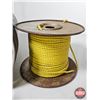 Image 3 : Variety of Rope