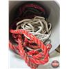 Image 4 : Variety of Rope