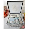 Image 5 : First Aid Kits & Emergency Blankets, etc!