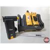 Image 2 : (2) Cordless Air Pumps (12v Battery Operated) - Tire Pump - Inflatable Pump