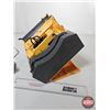 Image 5 : (2) Cordless Air Pumps (12v Battery Operated) - Tire Pump - Inflatable Pump