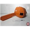 Image 4 : STIHL Chainsaw : MS181C c/w Case (Not Running / Has Compression)