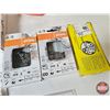 Image 3 : Chainsaw Supplies : STIHL  - Chain Oil  - Two-Stoke Oil - Chain - etc!