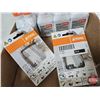 Image 5 : Chainsaw Supplies : STIHL  - Chain Oil  - Two-Stoke Oil - Chain - etc!