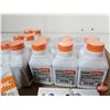 Image 6 : Chainsaw Supplies : STIHL  - Chain Oil  - Two-Stoke Oil - Chain - etc!