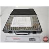 Image 2 : Tap & Die Set : Maximum