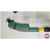 Image 7 : Electric Power Tools: Leaf Blower; Hedge Trimmer; Chain Saw; Pruner Saw
