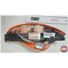 Image 3 : STIHL Trimmer (Gas Powered) : FS91 c/w Extra Metal Cutting Kit