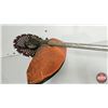 Image 4 : STIHL Trimmer (Gas Powered) : FS91 c/w Extra Metal Cutting Kit