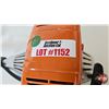 Image 6 : STIHL Trimmer (Gas Powered) : FS91 c/w Extra Metal Cutting Kit