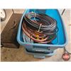 Image 11 : Variety Home Electrical : Breaker Boxes, Junction Boxes, Marrettes, Clamps, Conduit Tubing Bender, e