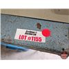 Image 12 : Variety Home Electrical : Breaker Boxes, Junction Boxes, Marrettes, Clamps, Conduit Tubing Bender, e