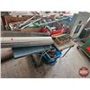 Image 1 : Variety Home Electrical : Breaker Boxes, Junction Boxes, Marrettes, Clamps, Conduit Tubing Bender, e